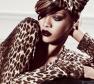 Rihanna Photo