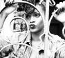 Rihanna Photo