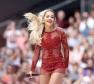 Rita Ora Photo