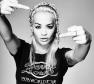 Rita Ora Photo