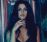 Selena Gomez Photo