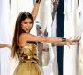 Selena Gomez Photo