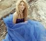 Shakira Photo