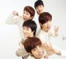 SHINee Photo