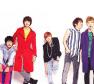 SHINee Photo