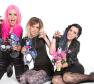 Sweet California Photo
