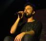 Tarkan Photo