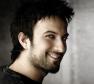 Tarkan Photo