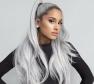 Ariana Grande Photo