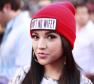 Becky G Photo