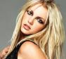 Britney Spears Photo