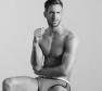 Calvin Harris Photo