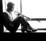 Chet Baker Photo