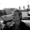 Chet Baker