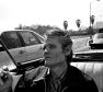 Chet Baker Photo