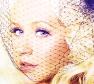 Christina Aguilera Photo