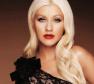 Christina Aguilera Photo