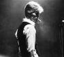 David Bowie Photo