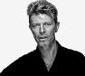 David Bowie Photo