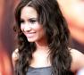 Demi Lovato Photo