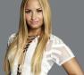 Demi Lovato Photo