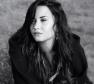 Demi Lovato Photo