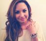 Demi Lovato Photo
