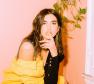 Dua Lipa Photo