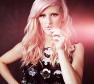Ellie Goulding Photo
