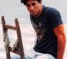 Enrique Iglesias Photo