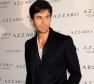 Enrique Iglesias Photo