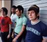 Fall Out Boy Photo