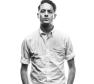 G-Eazy Photo