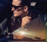 G-Eazy Photo