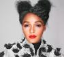 Janelle Monáe Photo