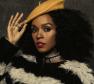 Janelle Monáe Photo