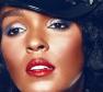 Janelle Monáe Photo