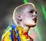 Jessie J Photo
