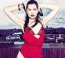 Jessie J Photo