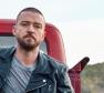 Justin Timberlake Photo