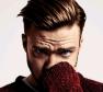 Justin Timberlake Photo