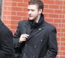 Justin Timberlake Photo