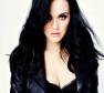 Katy Perry Photo