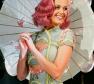 Katy Perry Photo