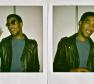 Kid Cudi Photo