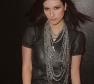 Laura Pausini Photo