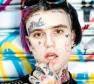 Lil Peep Photo