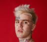 Lil Peep Photo
