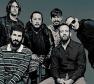Linkin Park Photo
