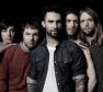 Maroon 5 Photo